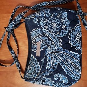 Womens Crossbody bag